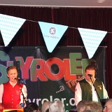 Lochtum Oktoberfest 2017 061